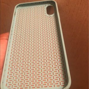 iPhone CS Max iPhone case